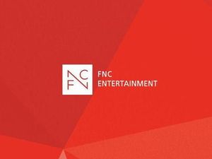 Fans K-Band Merapat! FNC Akan Debutkan Band Rock Lagi di 2025 Fans K-Band Merapat! FNC Akan Debutkan Band Rock Lagi di 2025