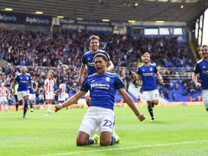 Jude Bellingham Pergi, Birmingham City Pensiunkan Nomor Punggungnya