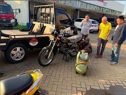 RX-King Seharga Rp 70-80 Juta? Itu Sih Biasa