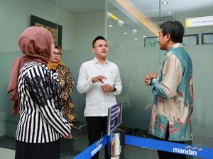 Legislator Ini Nilai Aturan Menag Susahkan Pengurus Rumah Ibadah Legislator Ini Nilai Aturan Menag Susahkan Pengurus Rumah Ibadah