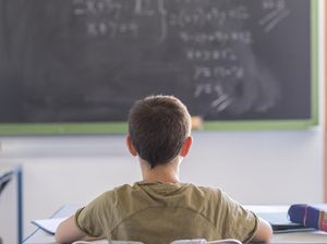 Terima Aduan Ada Sekolah di DKI dan Bekasi Tak Libur, KPAI Minta Ditindak Terima Aduan Ada Sekolah di DKI dan Bekasi Tak Libur, KPAI Minta Ditindak