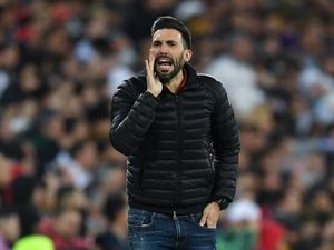 Marah-marah di El Clasico, Asisten Pelatih Barcelona Dimusuhi Messi dkk