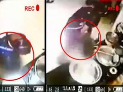 Viral Video ART Campur Urine ke Makanan Majikan, Ini Faktanya!