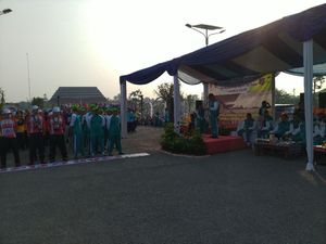 Wali Kota Depok: Pasien Positif Corona Stres karena Pegang HP