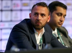 Eks Sunderland Ini Bakal Kian Penasaran dengan Persija Vs Persebaya