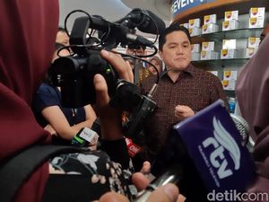 Pemerintah Mau Beri Visa Sementara untuk WNA Jepang hingga Italia