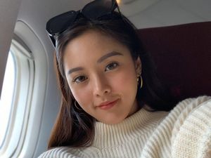 Mencekam! Mobilnya Diberondong Peluru, Artis Ini Selamat dari Maut