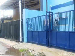 Perampokan Bermodus Tanya Alamat Terjadi di Surabaya, Pelaku Masih Diburu