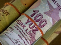 Bank Sentral Turki Naikkan Suku Bunga Jadi 25%, Lira Berjaya