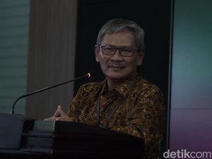 Video Update! Pasien Positif Corona Bertambah 8, Kini Jadi 27 Orang Video Update! Pasien Positif Corona Bertambah 8, Kini Jadi 27 Orang