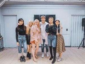 CRAXY Ditatar Puluhan Jam Selama 2 Tahun oleh Glenn Alinskie CRAXY Ditatar Puluhan Jam Selama 2 Tahun oleh Glenn Alinskie