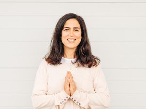10 Contoh Perkenalan Diri dalam Bahasa Inggris, Ternyata Gampang! 10 Contoh Perkenalan Diri dalam Bahasa Inggris, Ternyata Gampang!