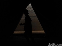 Cegah Penyebaran Corona, Pemkot Mataram Berlakukan Jam Malam!