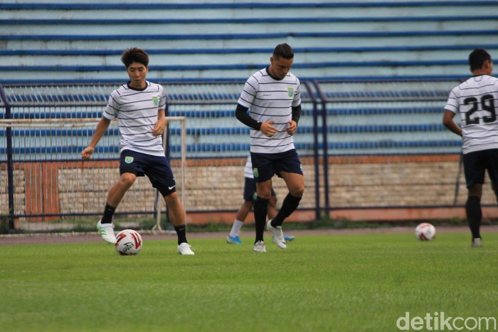 Persela Lamongan