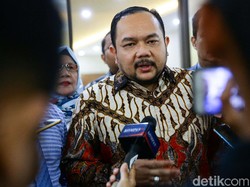 Pengacara Natalia Rusli Jadi DPO Polisi, Kongres Advokat Imbau Kooperatif