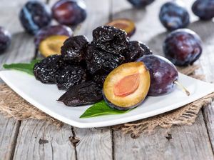 5 Makanan yang Bikin Marah dan Makanan untuk Meredakannya