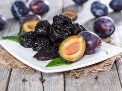 5 Makanan yang Bikin Marah dan Makanan untuk Meredakannya