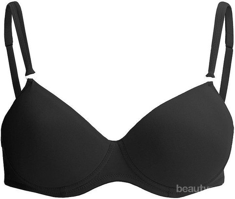 10 Jenis Bra Sesuai Desain dan Fungsinya - Beauty