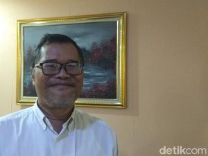 Rayakan Hari Warisan Dunia, Candi Borobudur Batasi Pengunjung