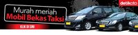 Ribut dengan Suporter, Eric Dier Terancam Sanksi dari FA