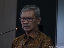 Mulai Senin, Tes Corona Bisa Dilakukan di Unair hingga Eijkman