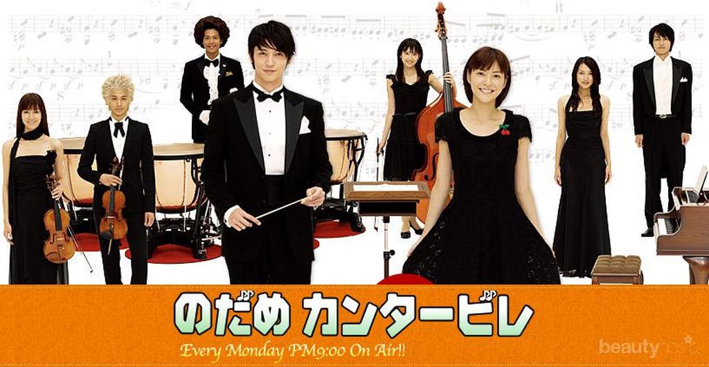 cantabile 3 keygen