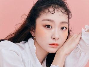 Mengenal Kim Da Mi, Bintang Itaewon Class yang Jadi Bucin Park Seo Joon Mengenal Kim Da Mi, Bintang Itaewon Class yang Jadi Bucin Park Seo Joon