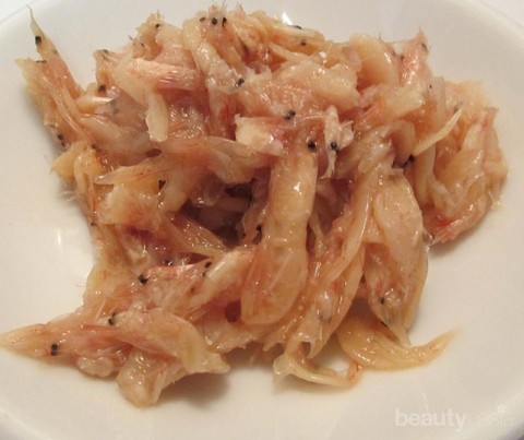 Salted shrimp sauce купить в москве. соленые креветки. жареные креветки калории. Salt fries. Gea deep fry.