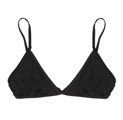 Push-up hingga Bralette, Kenali 10 Jenis Bra dan Kegunaannya untuk Payudara