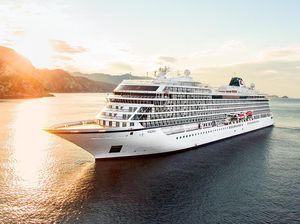 8 Operator Pelayaran Mewah Terbaik 2020 8 Operator Pelayaran Mewah Terbaik 2020