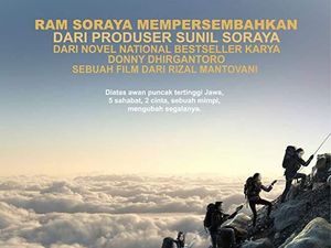 LayarKaca21 Ilegal, Nonton Film Wisata Indonesia di Sini Saja!