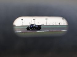 Kapan MotoGP 2020 Mulai? Cek Dulu Race yang Tertunda dan Batal
