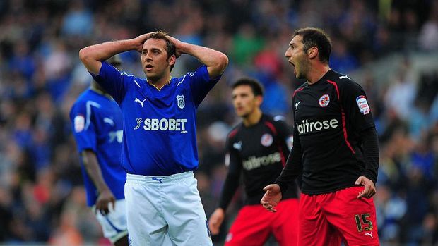 Michael Chopra, Tentang Persija Jakarta dan Atmosfer Sepakbola Indonesia