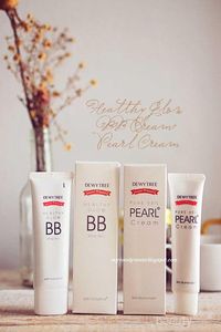 Tips Memilih BB Cream Yang Cocok Sesuai Jenis Kulit