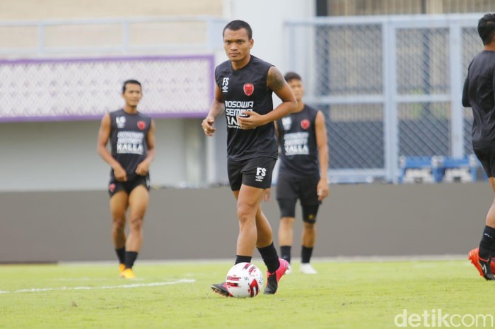 Ferdinand Sinaga