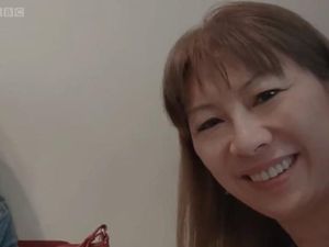 Penuturan Wanita Singapura yang Sembuh dari Virus Corona