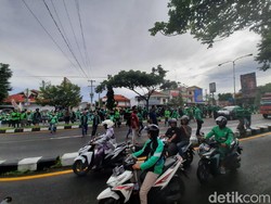 Debt Collector Dilarang Tarik Kendaraan, Debitur Jangan Lupa Tunggakan