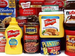 Apakah Virus Corona Bisa Menular Lewat Makanan? Ini Penjelasannya!