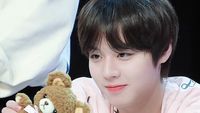 8 Idol KPop Berbadan Kekar Tapi Nggak Matching dengan Wajah yang Baby Face