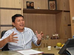 Waspada Penipuan, Pegadaian Tegaskan Tak Lelang Barang Lewat Online