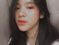 3 Grup K-Pop Ini Jadi Idola Tiara Andini