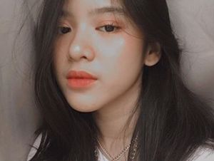 3 Grup K-Pop Ini Jadi Idola Tiara Andini 3 Grup K-Pop Ini Jadi Idola Tiara Andini