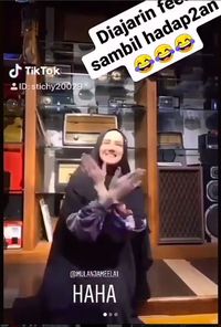 Mulan Jameela