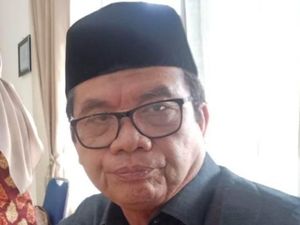 Tak Perlu ke Pengadilan, Kasus Pencurian di Aceh Bisa Diselesaikan Secara Adat Tak Perlu ke Pengadilan, Kasus Pencurian di Aceh Bisa Diselesaikan Secara Adat