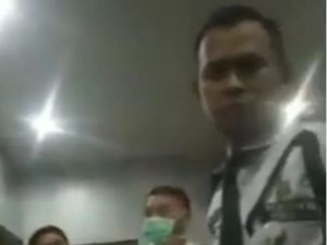 Viral Pasien BPJS Dipersulit Berobat di Rumah Sakit Surabaya