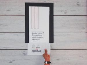 Arti Invoice: Tujuan, Fungsi, Jenis, Serta Bedanya dengan Kuitansi & Nota