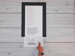 Arti Invoice: Tujuan, Fungsi, Jenis, Serta Bedanya dengan Kuitansi & Nota