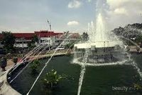 Tempat Wisata Surabaya Yang Wajib Dikunjungi