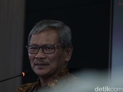 Update! 6 Poin Kemenkes soal Penanganan Virus Corona