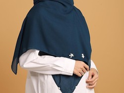 Cerita Pasangan Suami Istri Thalassemia Punya Anak Lewat Bayi Tabung